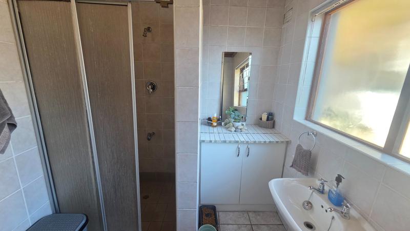 3 Bedroom Property for Sale in Belgravia Western Cape